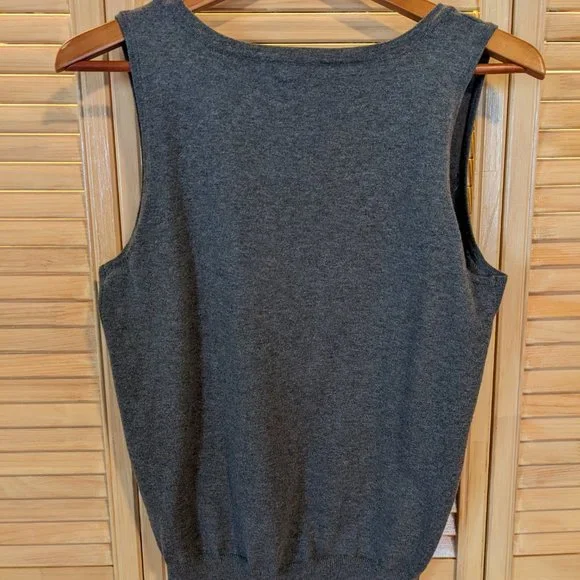 Débardeur - Picture 2 of 2